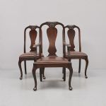 1193 3224 ARMCHAIR